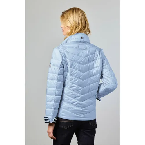 Jackets > Winter Jackets - - Junge - Modalova
