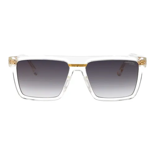 Accessories > Sunglasses - - Carrera - Modalova