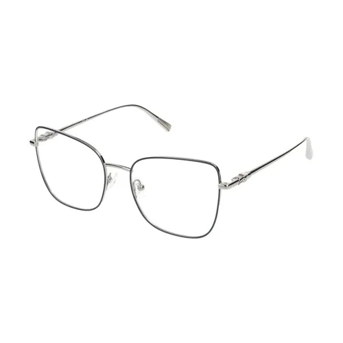 Accessories > Glasses - - Longchamp - Modalova