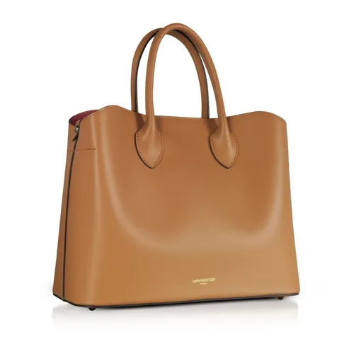 Bags > Handbags - - Le Parmentier - Modalova