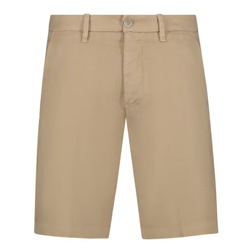 Shorts > Casual Shorts - - Re-Hash - Modalova
