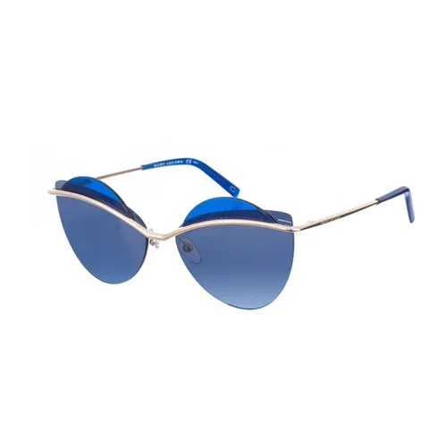 Accessories > Sunglasses - - Marc Jacobs - Modalova