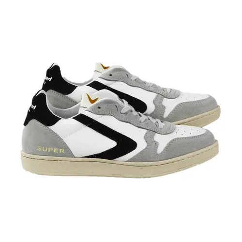 Shoes > Sneakers - - Valsport 1920 - Modalova