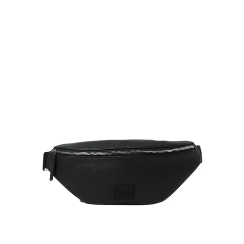 Bags > Belt Bags - - Hugo Boss - Modalova