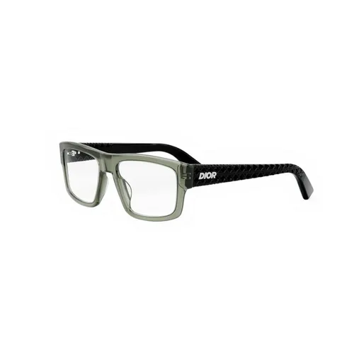 Accessories > Glasses - - Dior - Modalova