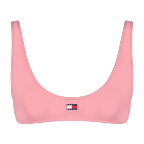 Swimwear > Bikinis - - Tommy Hilfiger - Modalova
