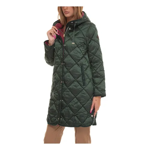 Jackets > Down Jackets - - Husky Original - Modalova