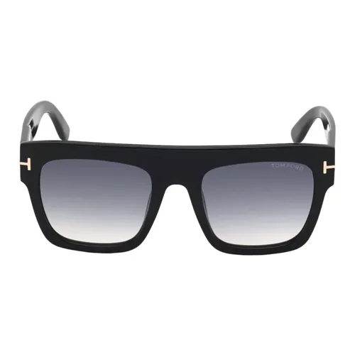 Accessories > Sunglasses - - Tom Ford - Modalova