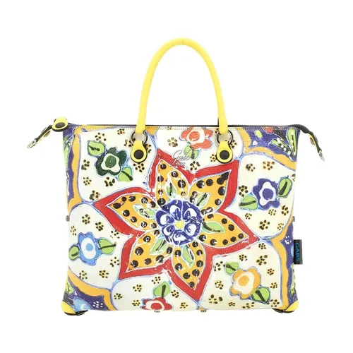 Bags > Tote Bags - - Gabs - Modalova