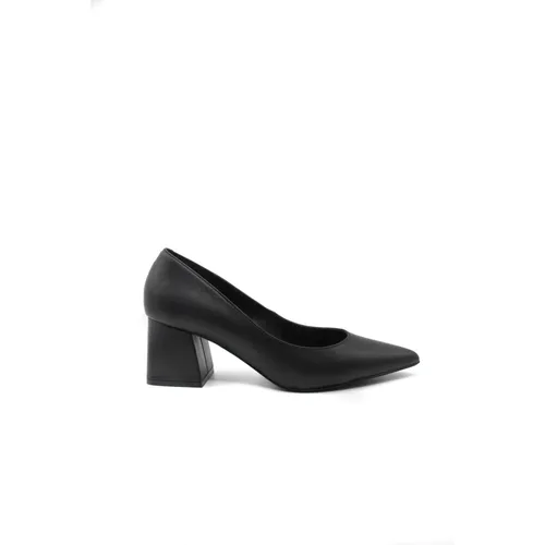 Shoes > Heels > Pumps - - Steve Madden - Modalova