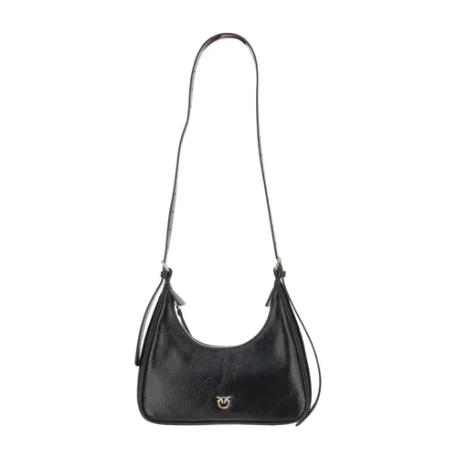 Bags > Shoulder Bags - - Pinko - Modalova