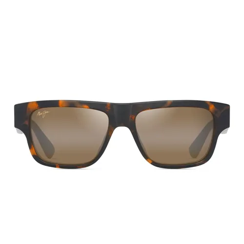 Accessories > Sunglasses - - Maui Jim - Modalova