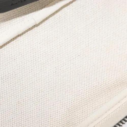 Pre-owned > Pre-owned Bags - - Salvatore Ferragamo Pre-owned - Modalova