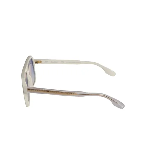 Accessories > Sunglasses - - Kador - Modalova