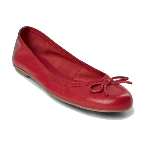 Shoes > Flats > Ballerinas - - Sofie Schnoor - Modalova