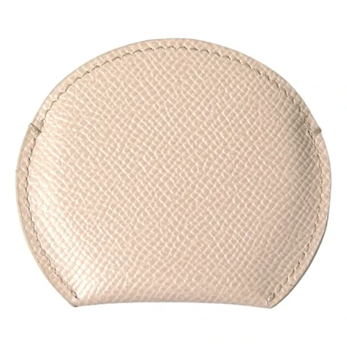 Bags > Toilet Bags - - Dolce & Gabbana - Modalova