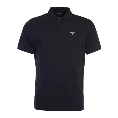 Tops > Polo Shirts - - Barbour - Modalova