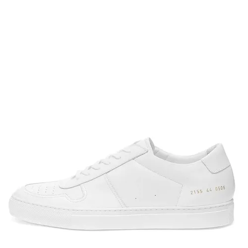 Shoes > Sneakers - - Common Projects - Modalova