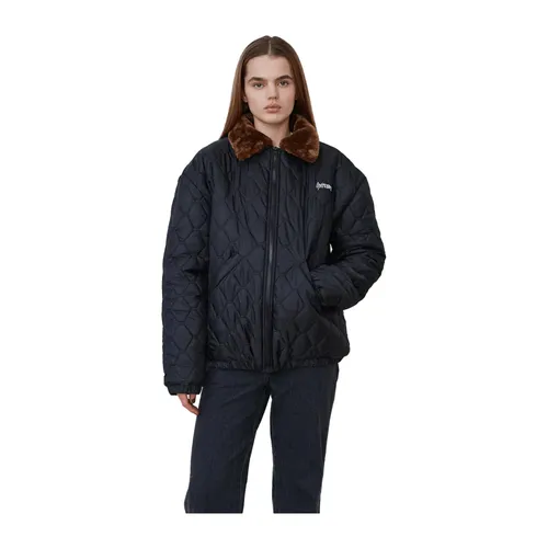 Jackets > Winter Jackets - - Opéra Sport - Modalova