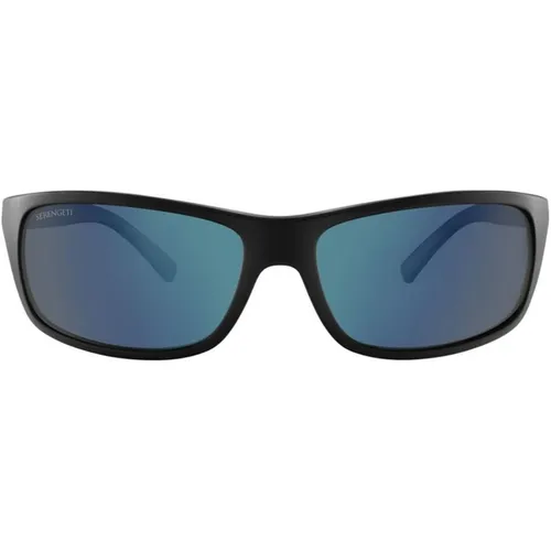 Accessories > Sunglasses - - Serengeti - Modalova