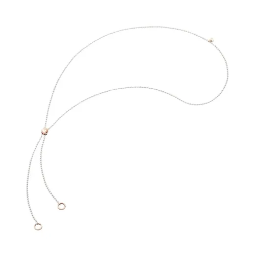 Accessories > Jewellery > Necklaces - - Dodo - Modalova