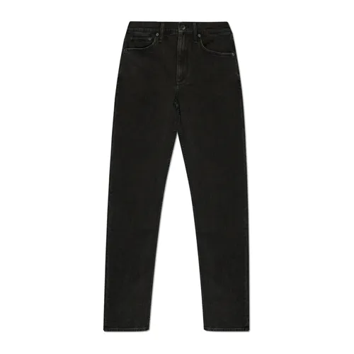 Jeans > Straight Jeans - - Rag & Bone - Modalova