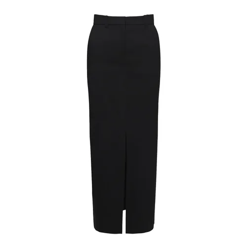 Skirts > Maxi Skirts - - Wakakuu Icons - Modalova