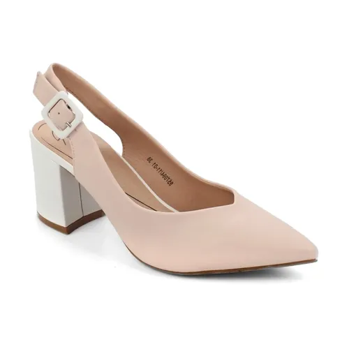 Shoes > Heels > Pumps - - Keddo - Modalova