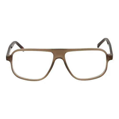 Accessories > Glasses - - Andy Wolf - Modalova