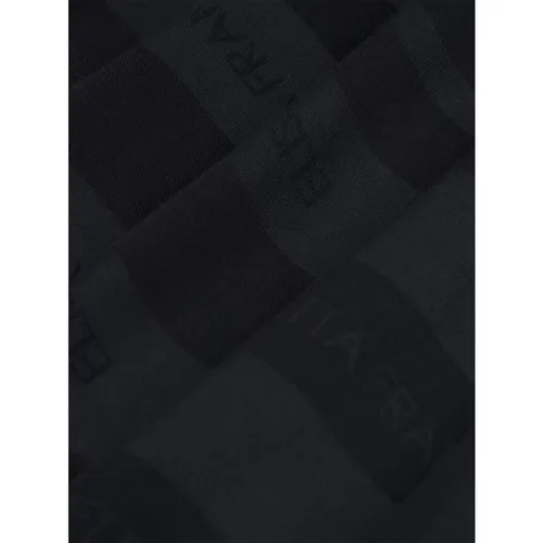 Accessories > Scarves - - Elisabetta Franchi - Modalova