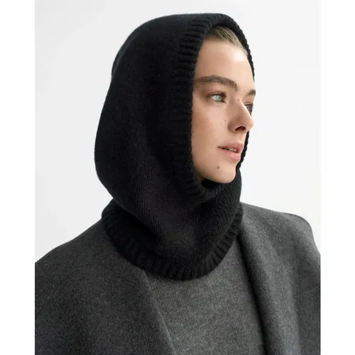 Accessories > Hats > Beanies - - Soft Goat - Modalova
