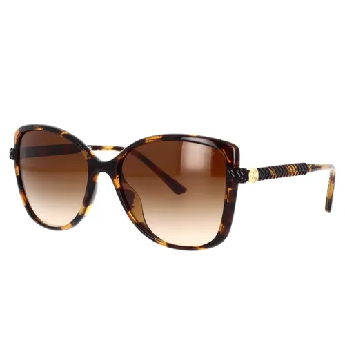 Accessories > Sunglasses - - Michael Kors - Modalova