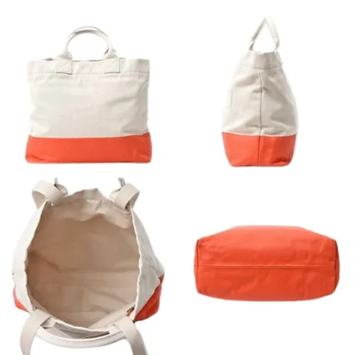 Pre-owned > Pre-owned Bags > Pre-owned Tote Bags - - Gucci Vintage - Modalova