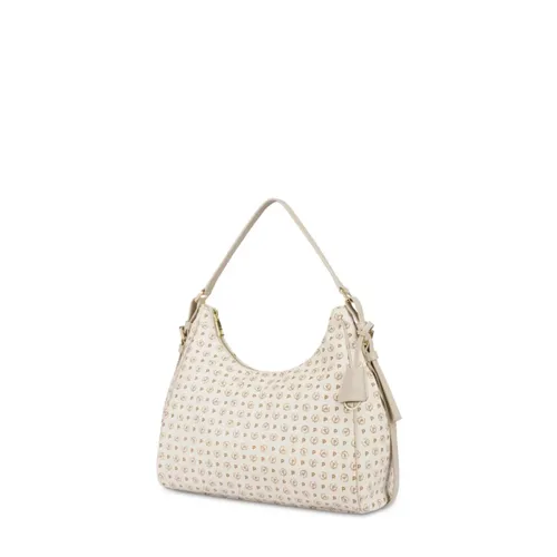 Bags > Shoulder Bags - - Pollini - Modalova