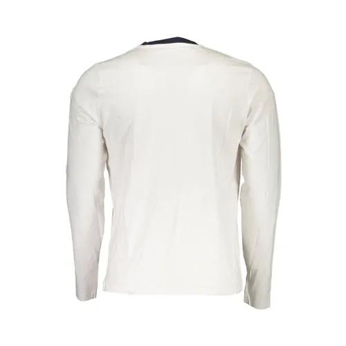 Tops > Long Sleeve Tops - - North Sails - Modalova