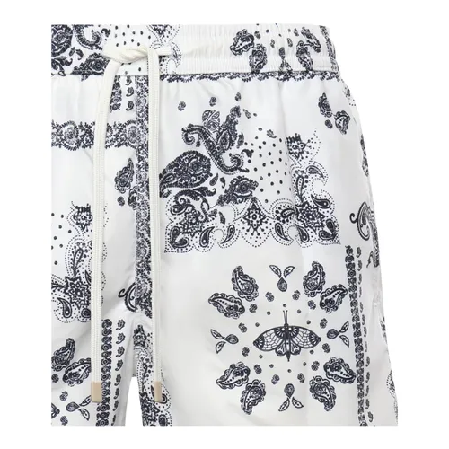 Swimwear > Beachwear - - Eleventy - Modalova