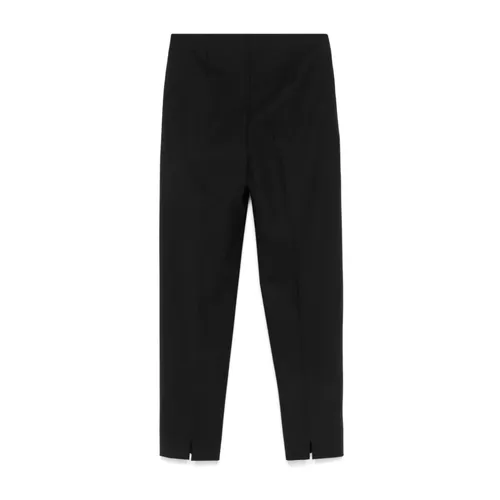 Trousers > Cropped Trousers - - PT Torino - Modalova