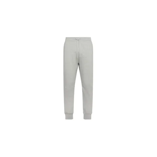 Trousers > Sweatpants - - Sun68 - Modalova