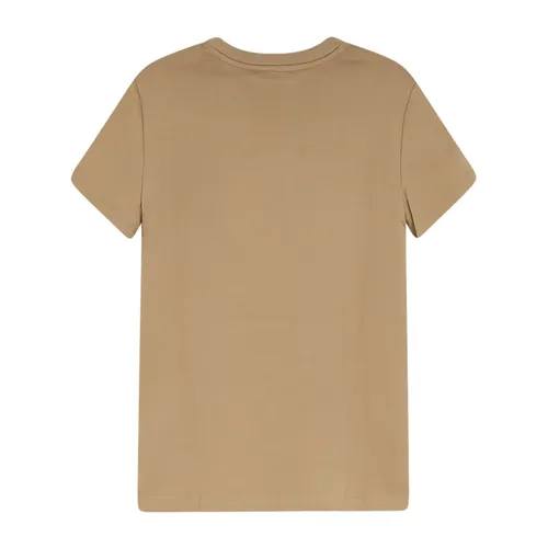 Tops > T-Shirts - - Max Mara - Modalova