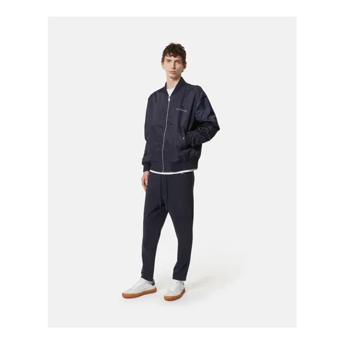 Jackets > Bomber Jackets - - Richmond - Modalova