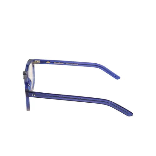 Accessories > Glasses - - Kador - Modalova