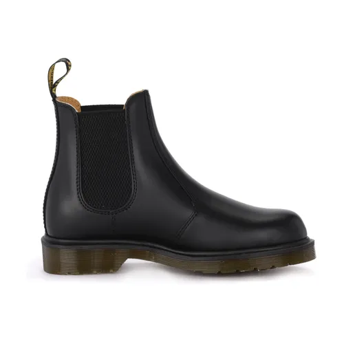 Shoes > Boots > Chelsea Boots - - Dr. Martens - Modalova