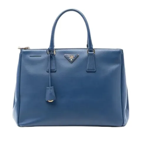 Pre-owned > Pre-owned Bags > Pre-owned Handbags - - Prada Vintage - Modalova