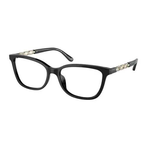 Accessories > Glasses - - Michael Kors - Modalova