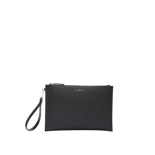 Bags > Clutches - - John Richmond - Modalova