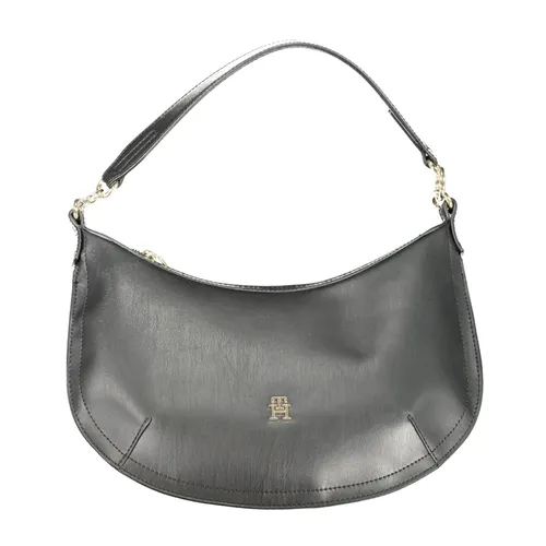 Bags > Shoulder Bags - - Tommy Hilfiger - Modalova