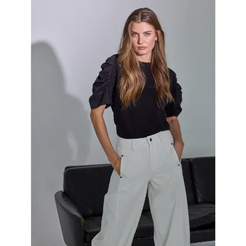 Blouses & Shirts > Blouses - - Co'Couture - Modalova