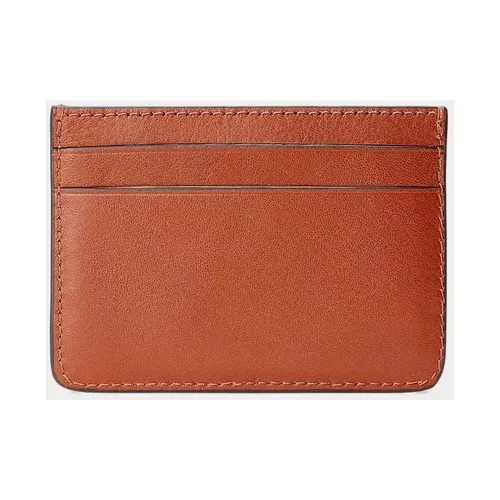 Accessories > Wallets & Cardholders - - Ralph Lauren - Modalova
