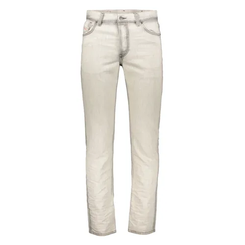 Jeans > Slim-fit Jeans - - Diesel - Modalova