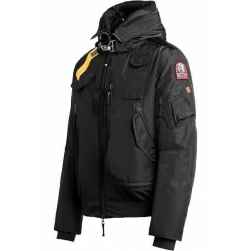 Jackets > Down Jackets - - Parajumpers - Modalova